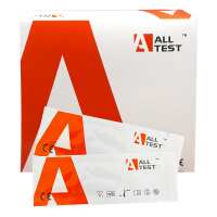 Read UK Drug Testing Reviews